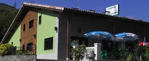 Camping Rio Purón - Image 2
