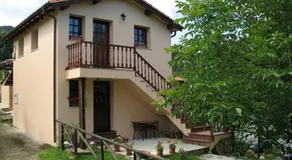 Apartamentos Rurales El Molin de Panizal - Image 4