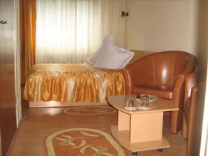 Pensiunea Fara Nume - Image 3