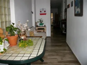 Giasemi Feloukatzi - Image 3
