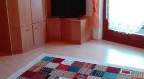 Ferienwohnung Kerth - Image 2