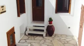 Casa D'Aperathou II - Image 3
