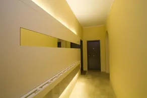 Residence i MasCa' - Image 3