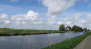 Out Of Amsterdam, River Apartment Close to City - Image 5