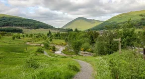 Trekker Hut - Image 5