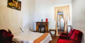 Royal Heritage by Harmony Hotels & Resorts - Image 3