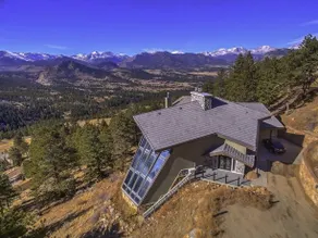 Sponsel Luxury Vacation At Windcliff 4 Bedroom Home by RedAwning - Image 1