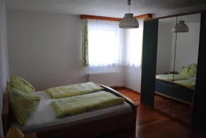 Haus Anja - Image 5