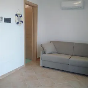 Casa Calvario Imperia - Image 2