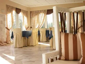 Al Mare Hotel - Image 4