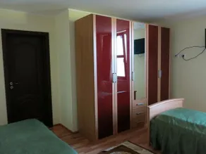 Motel Cabana Deltei - Image 4