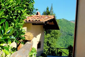 Graceful Cottage in Vergemoli with Private Fenced Garden - Image 5
