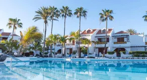 Great Beachside Duplex in Playa de Las Americas - Image 3