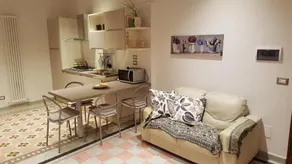 Casa de Luca a Perugia centro storico - Image 5