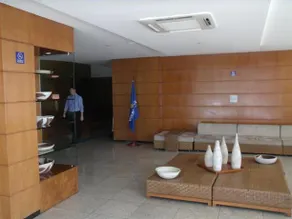 Flat Petropolis Vista Mar - Image 4