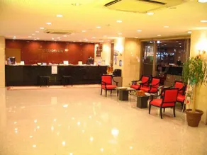 Grace Inn Maebashi - Image 2