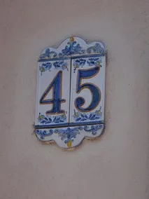 La Casetta Della Nonna - Image 3