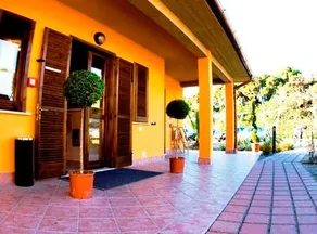 Residence La Caravella - Image 2