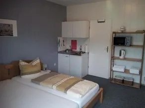 Pension Johanne - Image 4