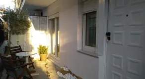 Johanna's home, near the sea - Image 2