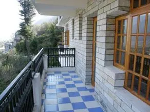 Chandan Cottages - Image 4
