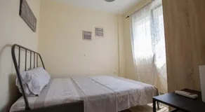 Dream Villa 2 - Image 2