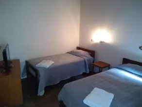 Hotel Tunuyan - Image 3