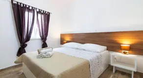 Apartment Francesco - Image 5