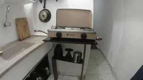 Casa Do Adriano - Image 2