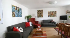 Ferienhaus Thayahof - Image 5