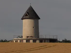 Moulin De Chez Renaud - Image 2