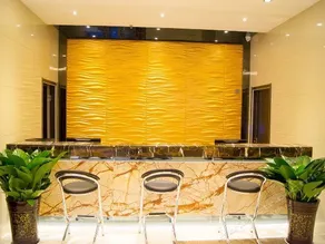 Ailai'er Chain Hotel - Image 3