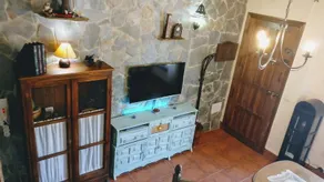 Vivienda Rural La Terracita - Image 3