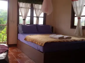 Phukaopai - Image 3