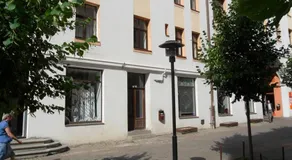 Marijas Varti - Image 2