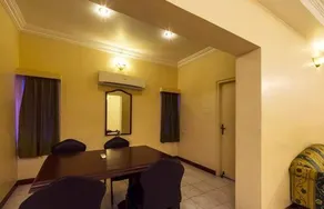 Hotel LRN Excellency - Image 3