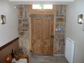 Brauereigasthof Marktmuhle - Image 4