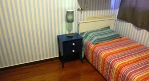 Apartamento Praia da Barra - Image 5