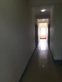 Anh Quan Hotel - Image 3