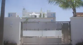 La Terrazza di Eraclea - Image 4