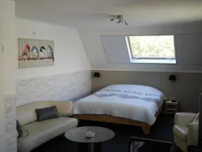 Bed & Breakfast De Achterhoek - Image 5