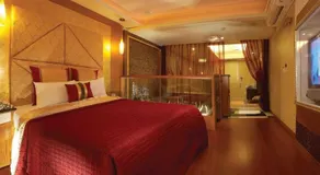 Spring Breeze Boutique Motel - Image 3