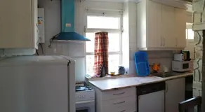 Casa Glória - Image 3