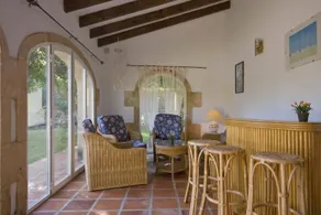 Villa Nathalie - Image 3