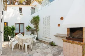 Villa Bonaire - Image 2