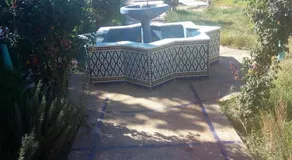 Maison de vacances - Image 3