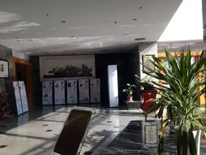 Qingzhou Beilong Garden Hotel - Image 5
