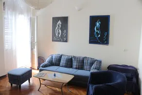 Green Market Apartments - Image 4