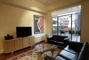Majorca Magic Degraves Flinders Lane - Rejuvenate Stays - Image 4