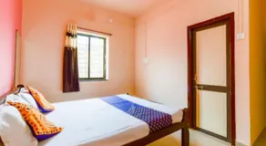 Spot On Hotel Diamond Lodging And Boarding - Image 5